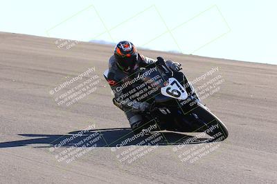 media/Feb-13-2022-SoCal Trackdays (Sun) [[c9210d39ca]]/Bowl (120pm)/